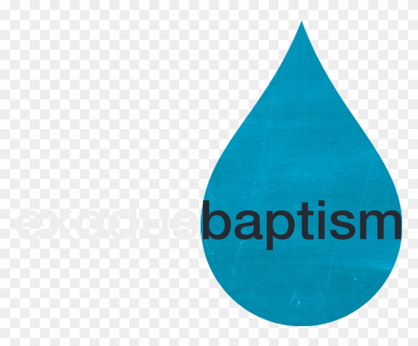 Baptism - Drop #497643