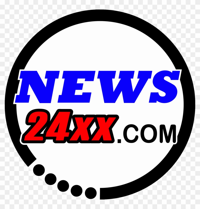 News24xx - Irish News Logo #497654