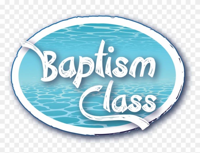 You Have Found The Fbc Everett Baptism Class For Kids - Ocean Vector #497664