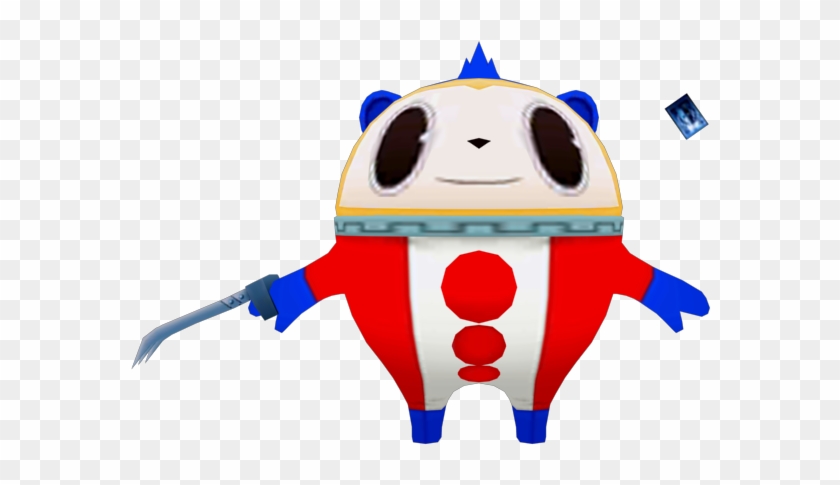 Download Zip Archive - Cartoon #497717