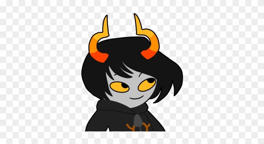 @oct2pus@im-in - Space - Draenei #497735