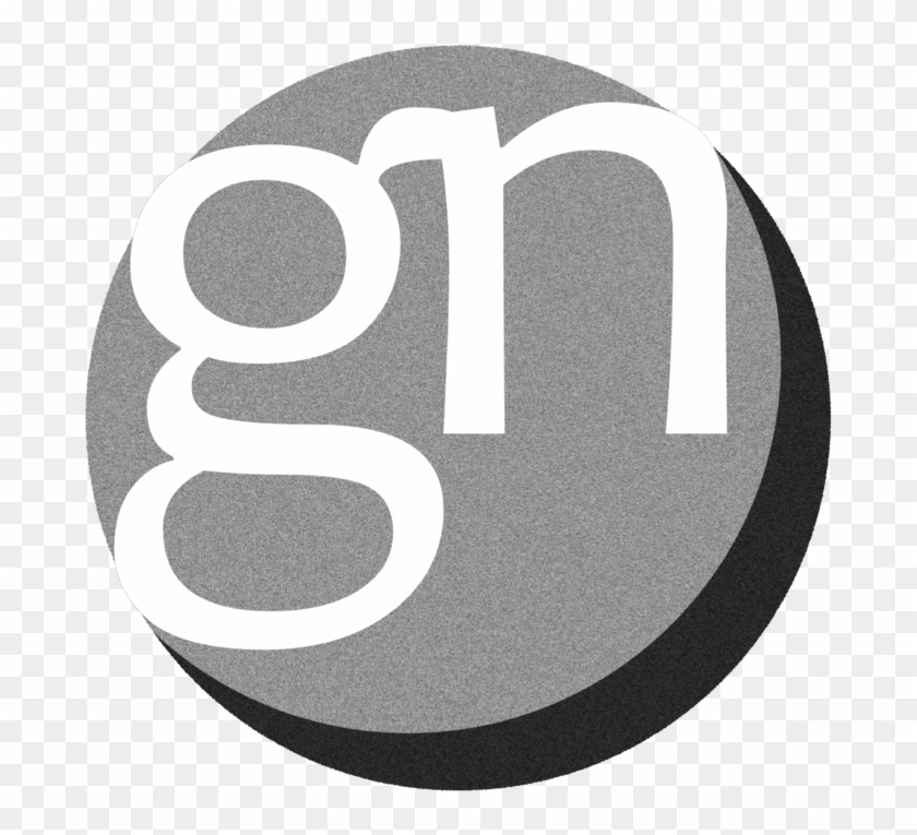 There's Something In The Water - There's Something In The Water #497757