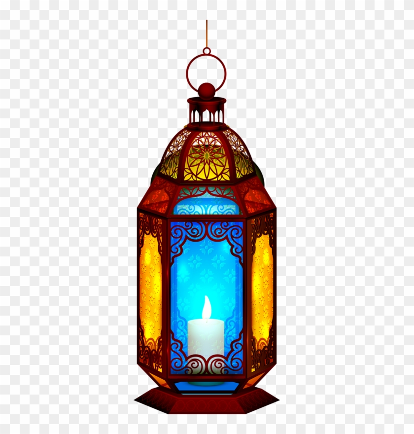 Bougies - Page - Lantern #497814