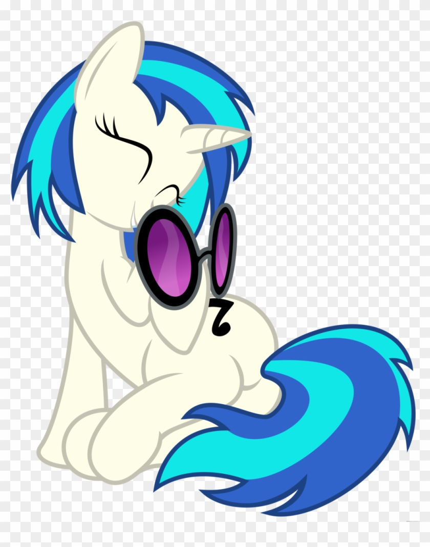 File 134074328873 - Dj Pon 3 Love #497847