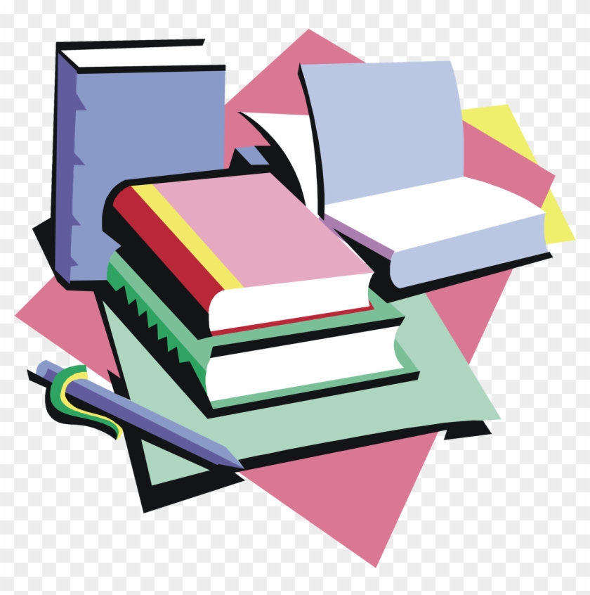 Book #497866
