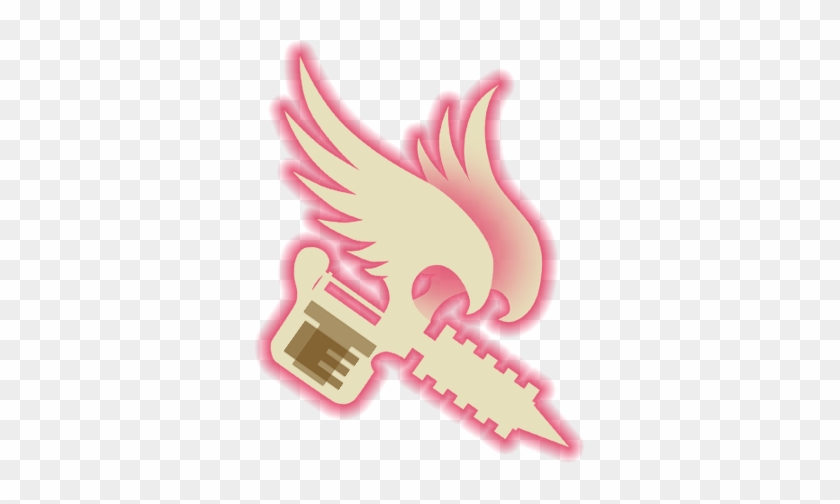 Tattoo Education - Education #497897