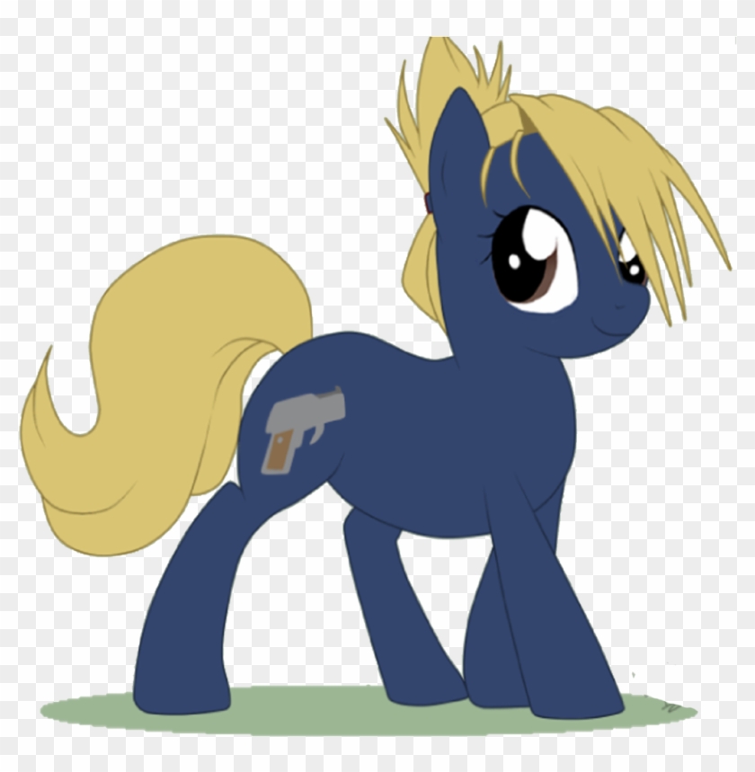 Turrkoise, Fullmetal Alchemist, Ponified, Riza Hawkeye, - November 9 #497921