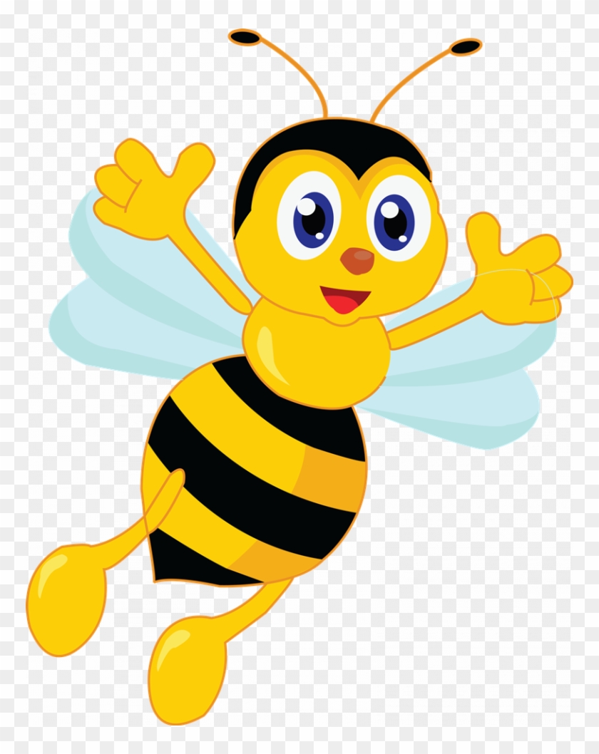 Download Fetching Is Clip Art Free To Use - Download Fetching Is Clip Art Free To Use #497931