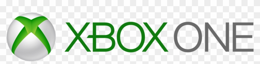 Xbox - Microsoft Xbox One Xbox One Wireless Controller - Black #497948