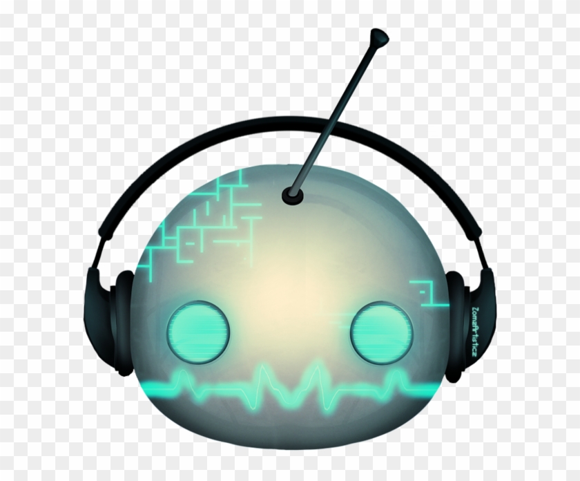 Animal Jam Wiki - Virus Sup Guy #497962