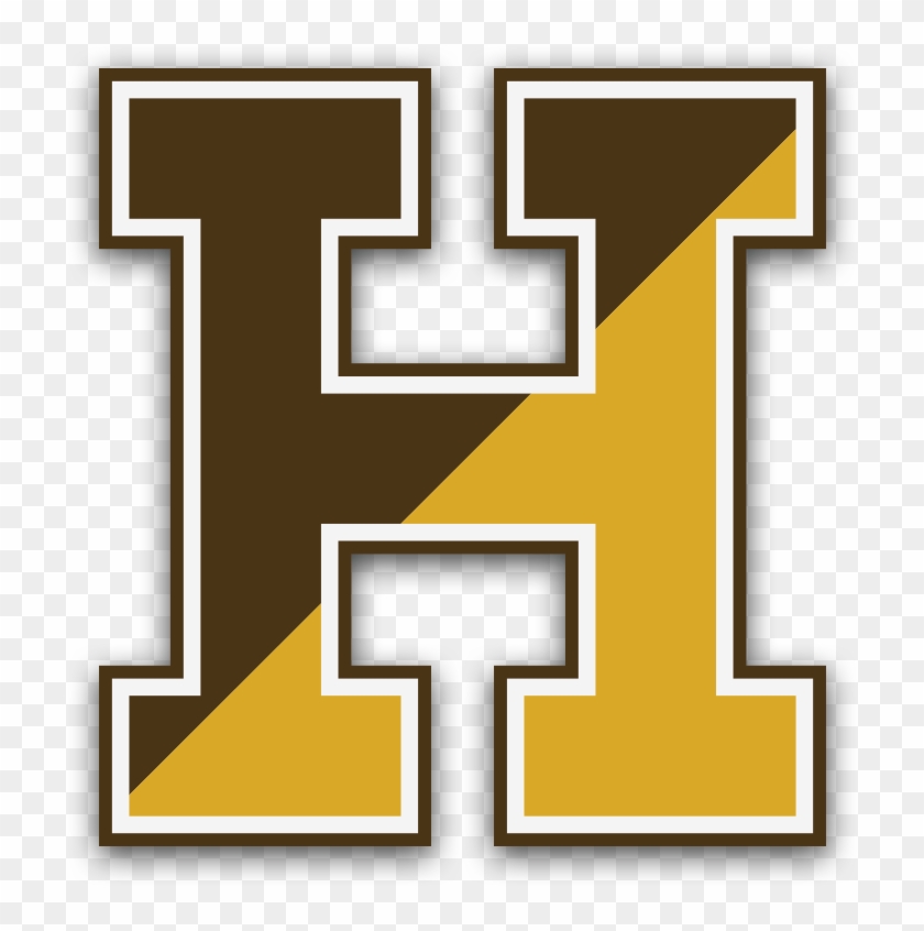 Haverhill High School Logo #497980