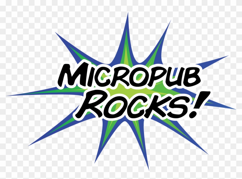 I Did A Lot Of Work On The Test Suite, Micropub - Circle #497985