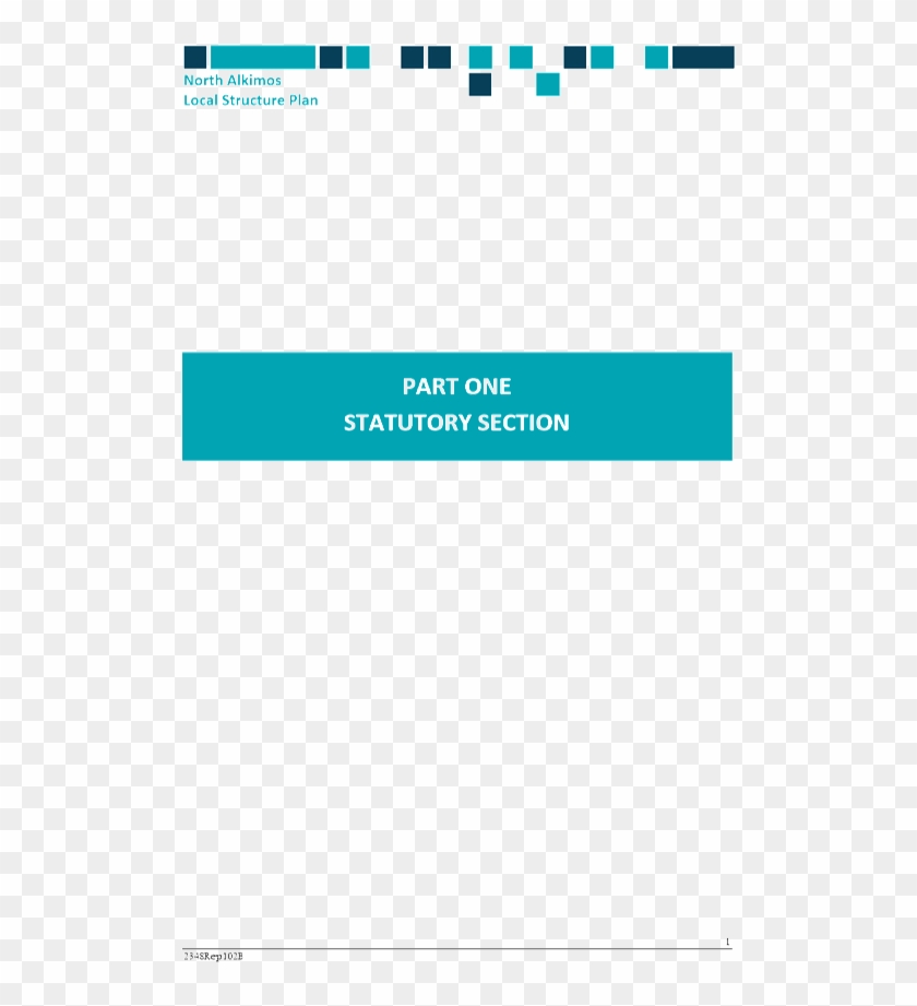 Pdf Creator - Screenshot #498013