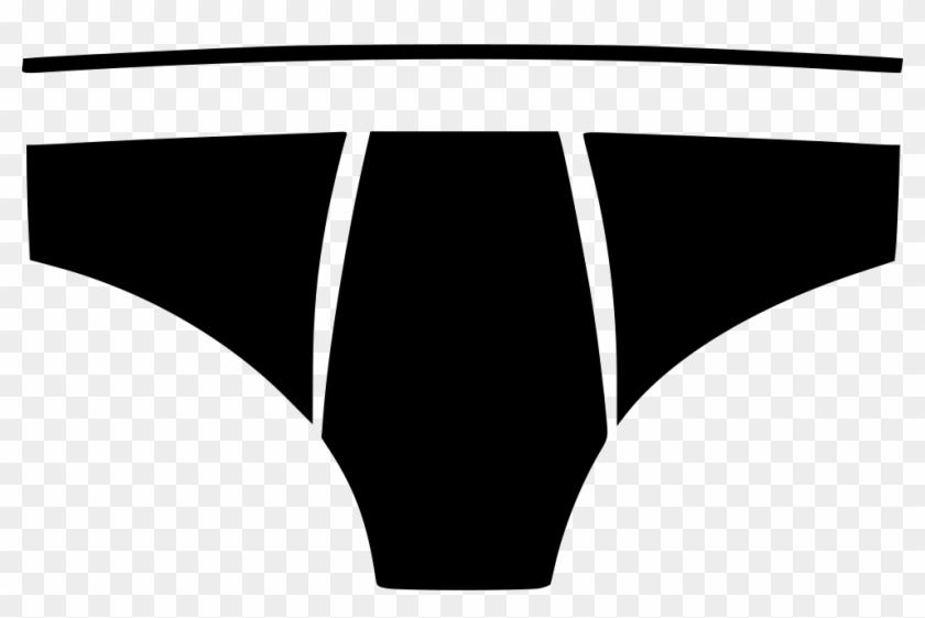Underwear Comments - Underpants #498021