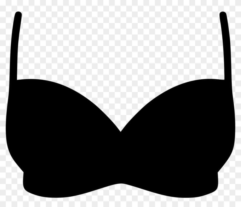 Bra Fashion Underwear Dress Clothes Comments - Brassiere #498069