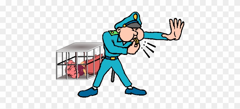 Organ Donation - Jpeg #498087