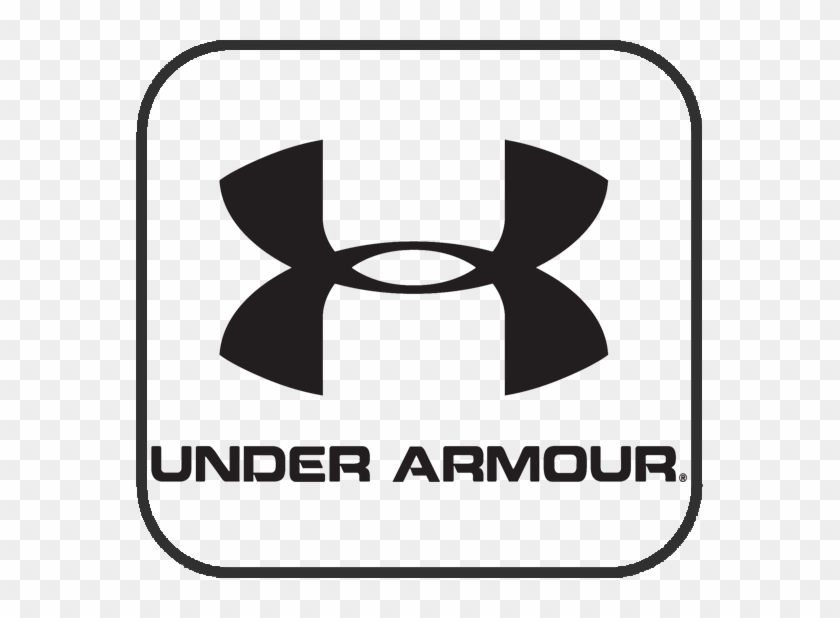 Link To Ua Men's Sports Underwear - Logo Under Armour 3d - Free ...