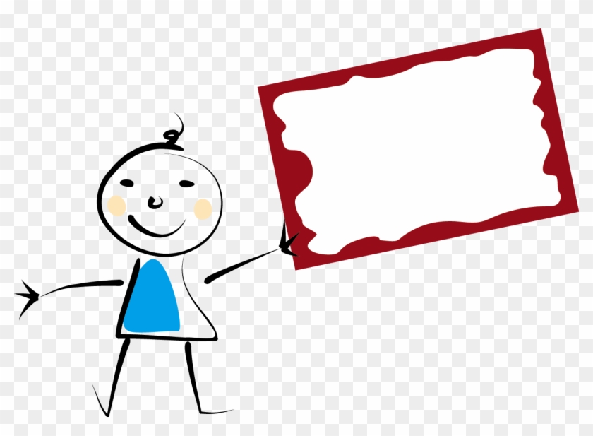 Cute Cartoon Boys And Girls - Cute Cartoon Boys And Girls #498099