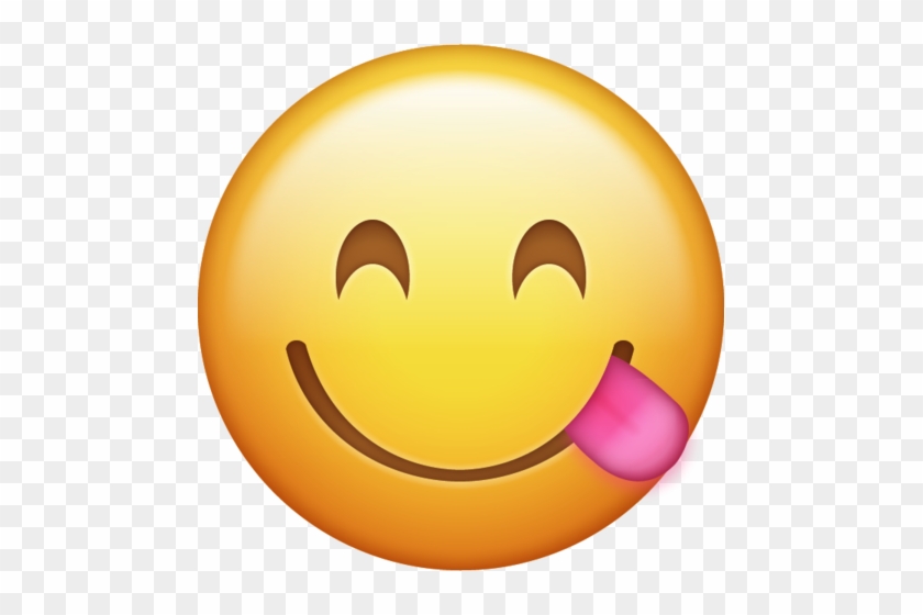 Emoji Transparent - Emojis Png #498133