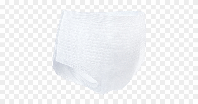 Absorbent Underwear - Tena #498136