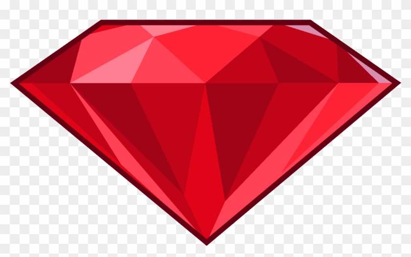 I Love Ruby - Cadú #498145