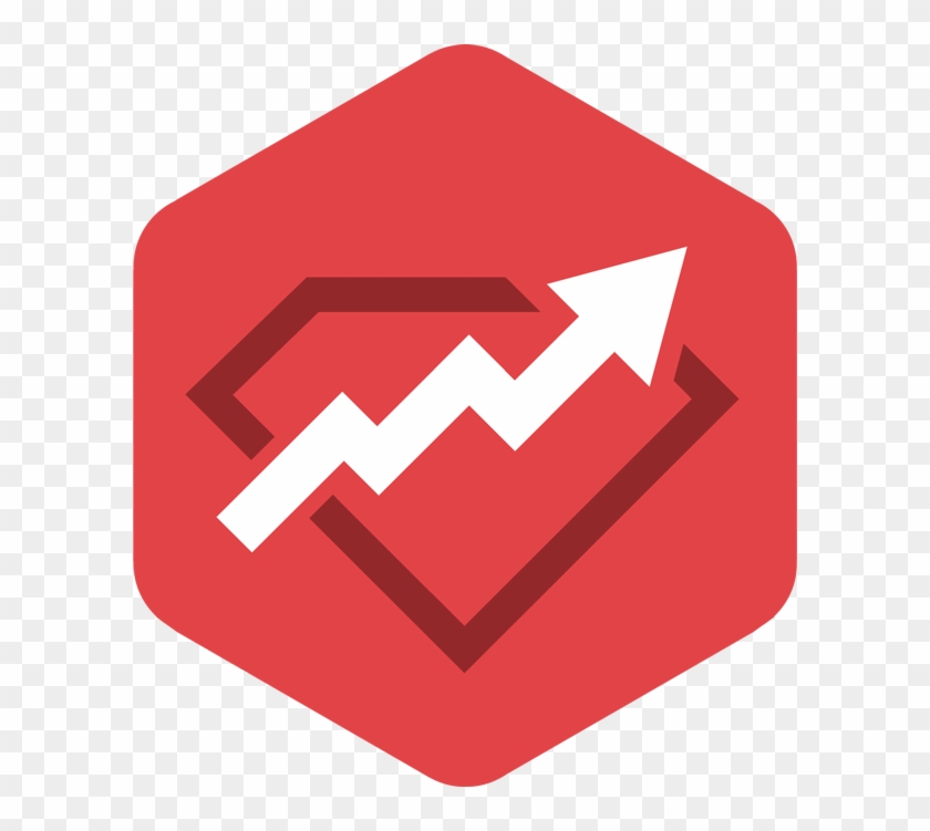 Rubybench - Benchmarks Icon #498149