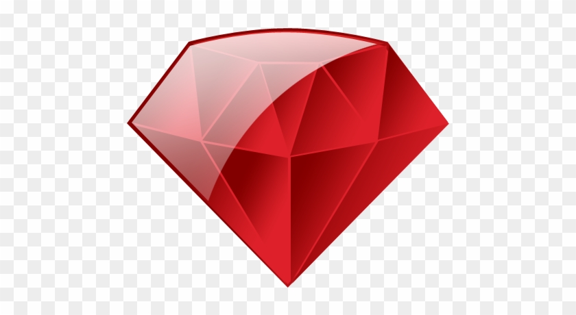 Ruby Png #498170