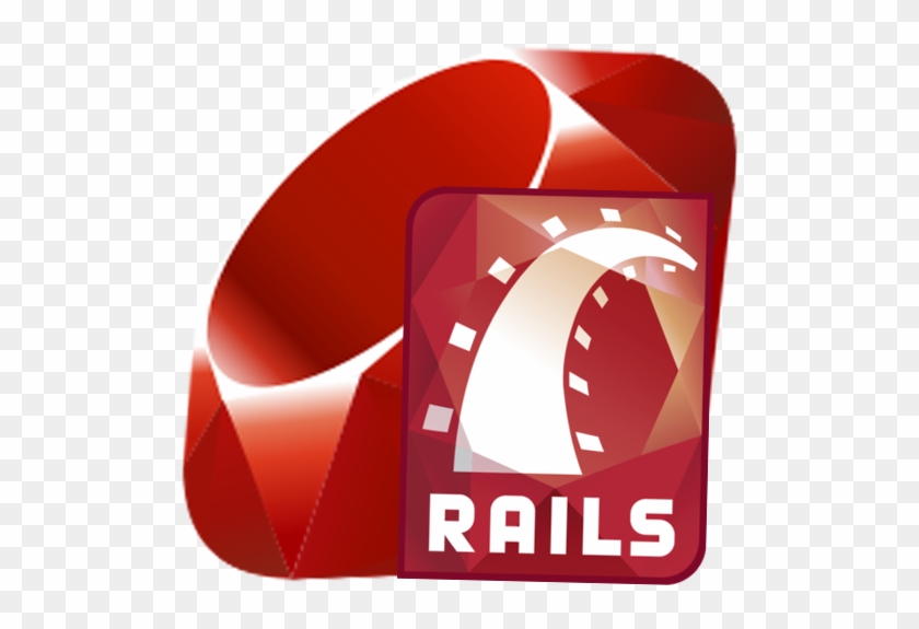 Custom Ruby On Rails Development - Ruby On Rails #498201