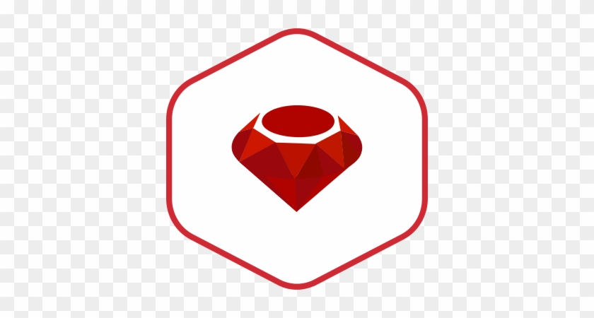 Ruby - Suwałki #498215