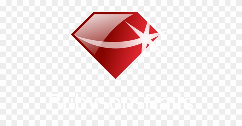 Hire Ruby On Rails Developers - Triangle #498232