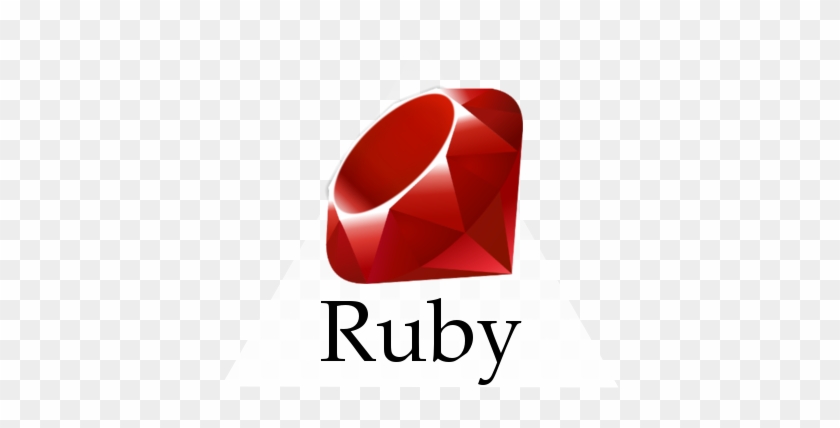 Api Examples - Ruby On Rails #498240