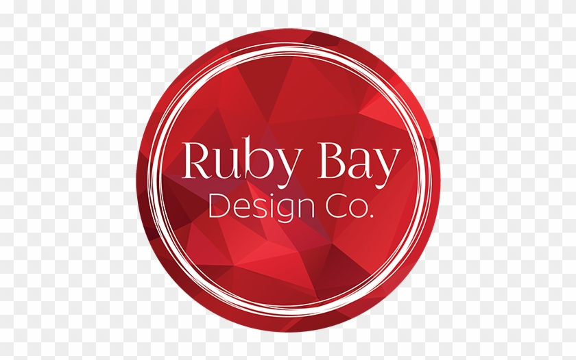 Ruby Bay Design - Circle #498245