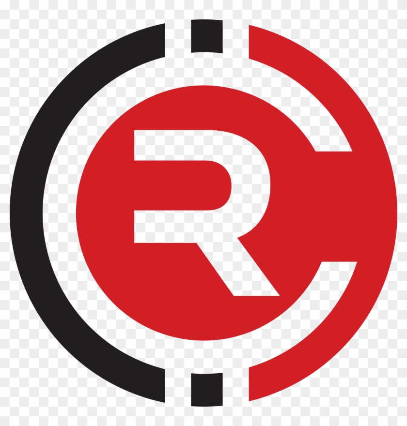 Png Transparent - Rubycoin Rby #498263