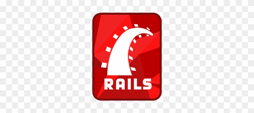 Ror Development Works Well In Both Small And Large - Ruby On Rails #498268