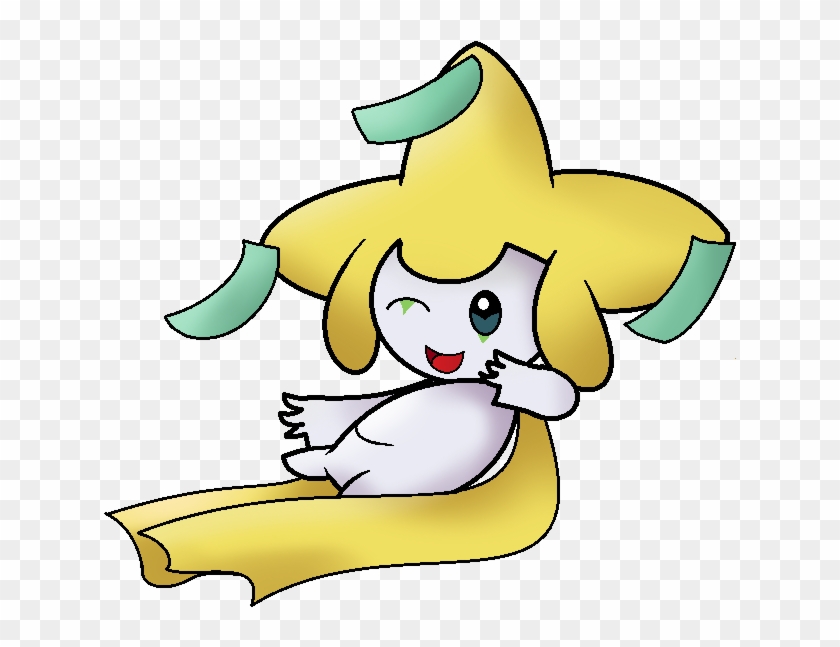 Pokemon Clipart Maker, Free Pokemon Clipart Maker - Pokémon #498298