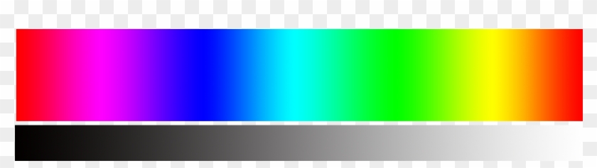 Is The Red (0~255), Green (0~255) & Blue (0~255) Intensity - Rgb 16 Million Colors #498372