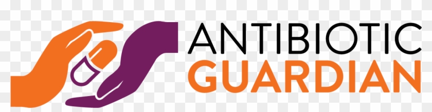 Antibiotic Guardian - Start Smart Then Focus #498480