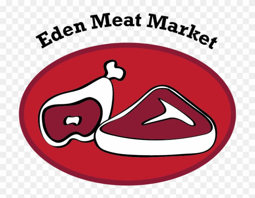 Pin Ground Beef Clipart - Eden #498489