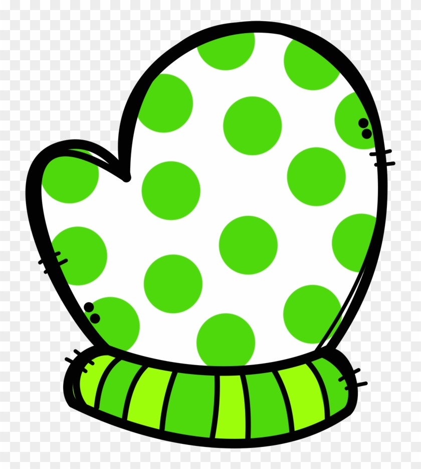 Ch B *✿* Navidad ✿ Textil - Ch B *✿* Navidad ✿ Textil #498503