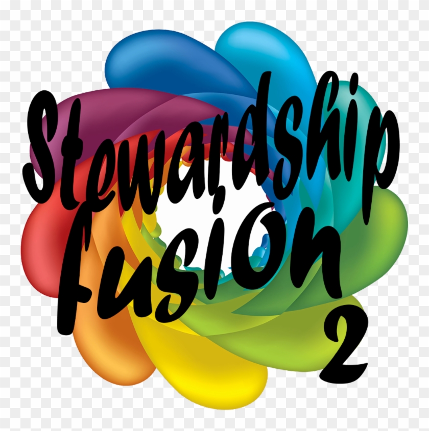 Ecumenical Stewardship Ctr Workshops, Wash - Washington, D.c. #498518
