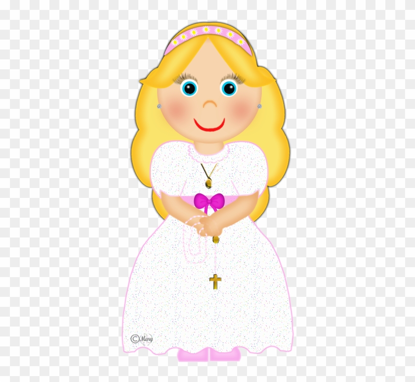 El Fantastico Mundo - Cartoon #498615