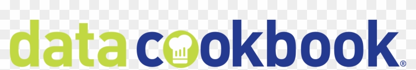 Datacookbook - Find Us On Facebook Icon #498627