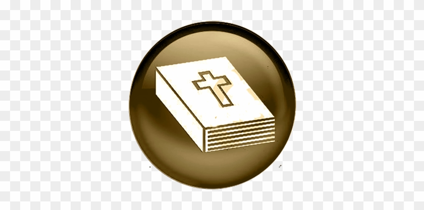 Ofrece Textos Referentes A La Presencia De Jesús En - Cross #498647