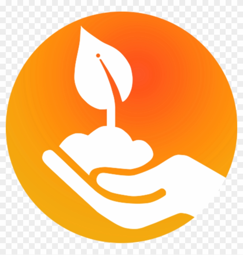 Stewardship - Cogop Values #498668