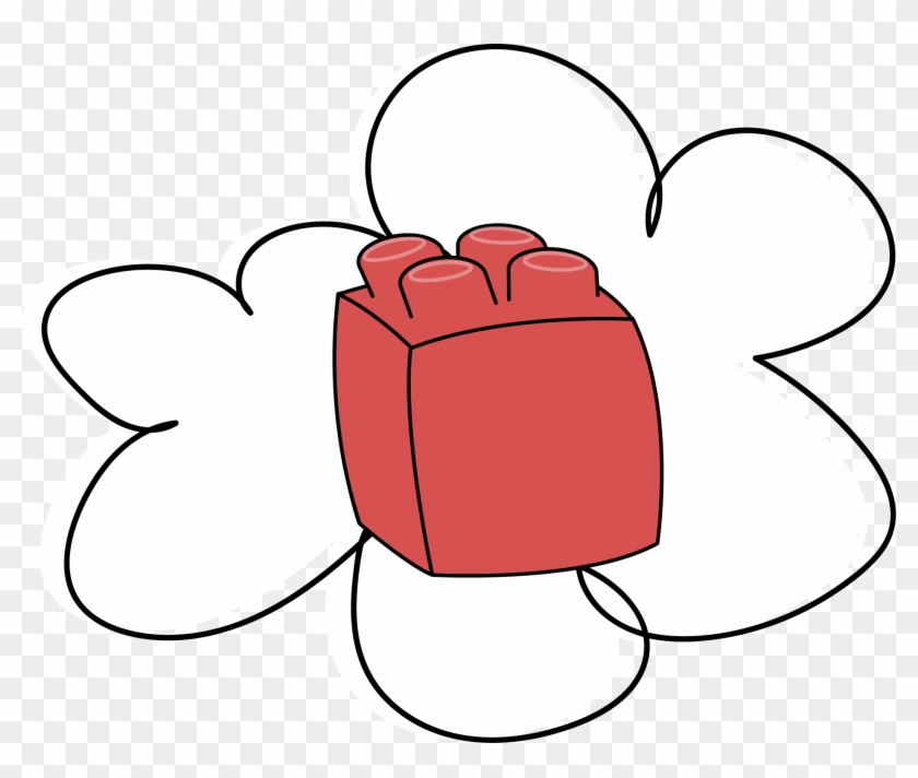 The Future Of Crime In The Blockchain Economy - The Future Of Crime In The Blockchain Economy #498704