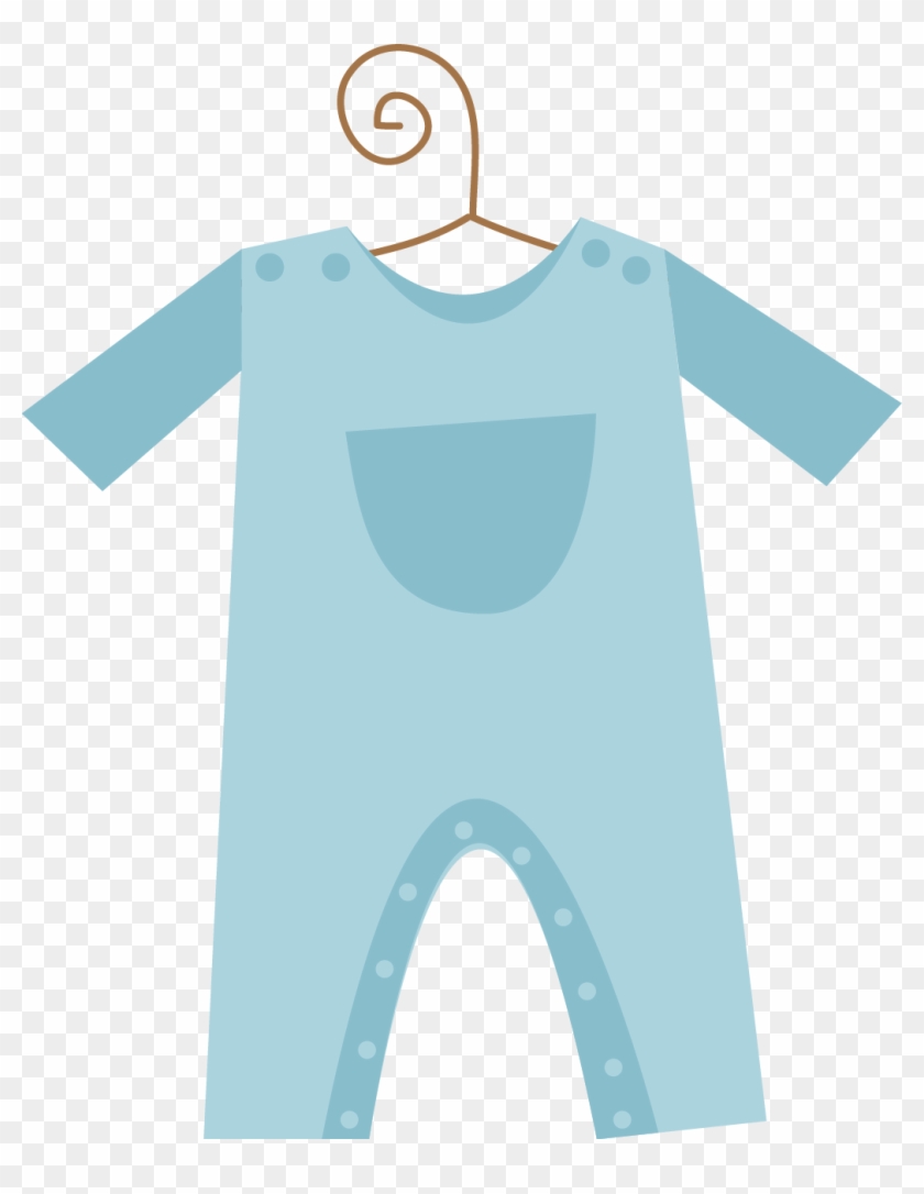 Imagenes Para Nacimiento Varones - Baby Shower Niño Imagenes Png #498709