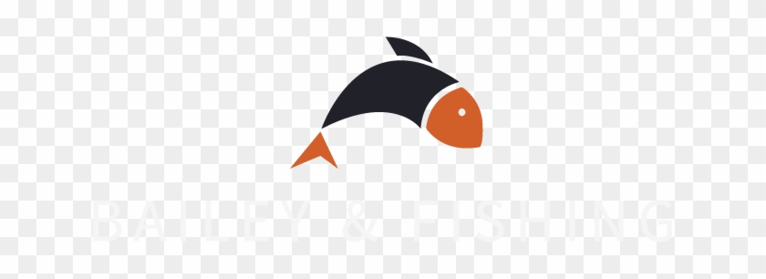 Fishing #498712