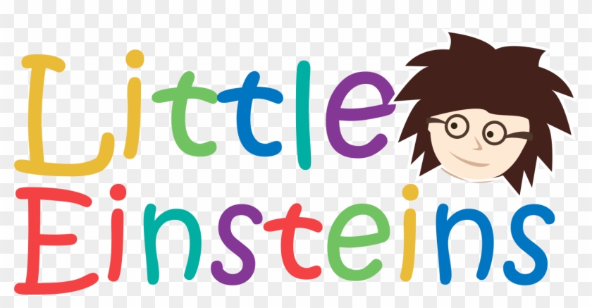 Little Einstein Kids - Little Einstein Clipart #498732