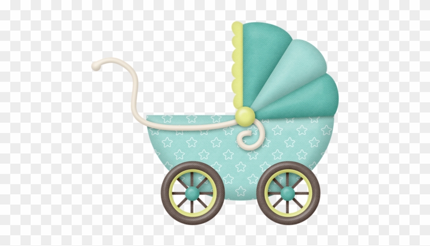 Baby Boy - Baby Girl Things Png #498765