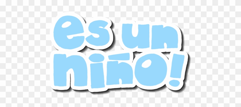 Imagenes De Baby Shower Para Nino - Imagenes De Baby Shower Para Nino #498769